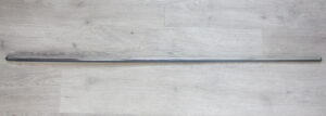 Modanatura parafango posteriore Volkswagen Golf 1 171853535